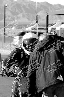 media/Nov-25-2023-TrackXperience (Sat) [[85467fd52f]]/Around the Pits/